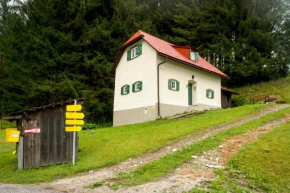 Zinkhaus - Waldheimat Alpl, Sankt Kathrein Am Hauenstein, Österreich, Sankt Kathrein Am Hauenstein, Österreich